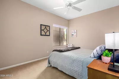 16151 W Fairmount Avenue, Goodyear, AZ 85395 - Photo 23
