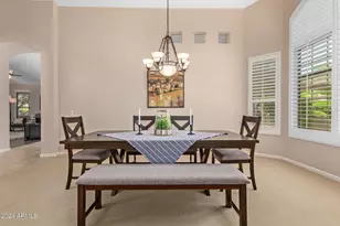 16151 W Fairmount Ave, Goodyear, AZ 85395 - Photo 9