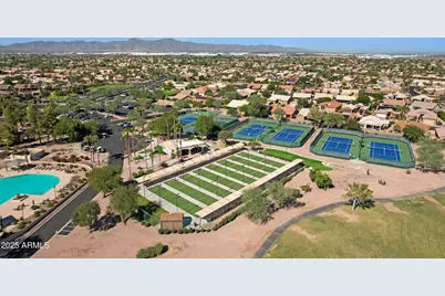 16151 W Fairmount Avenue, Goodyear, AZ 85395 - Photo 35