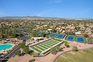 16151 W Fairmount Ave, Goodyear, AZ 85395 - Photo 35