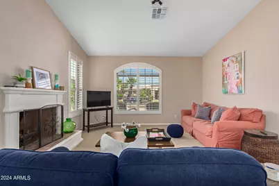 16151 W Fairmount Avenue, Goodyear, AZ 85395 - Photo 5