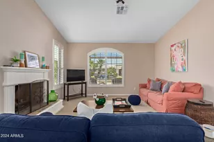 16151 W Fairmount Ave, Goodyear, AZ 85395 - Photo 5