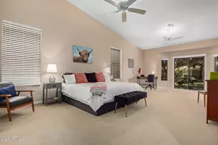 16151 W Fairmount Ave, Goodyear, AZ 85395 - Photo 17