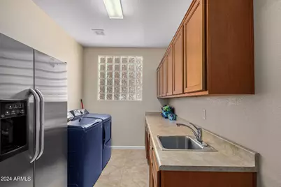 16151 W Fairmount Avenue, Goodyear, AZ 85395 - Photo 25