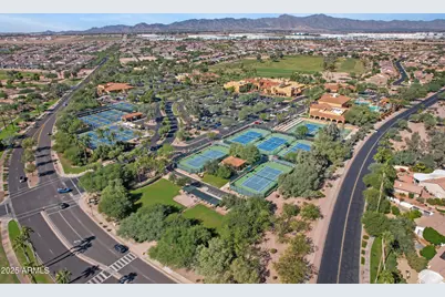 16151 W Fairmount Avenue, Goodyear, AZ 85395 - Photo 29