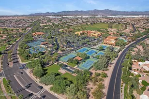 16151 W Fairmount Ave, Goodyear, AZ 85395 - Photo 29