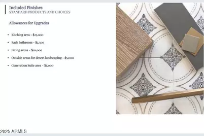 30660 N 120th Lane, Peoria, AZ 85383 - Photo 21