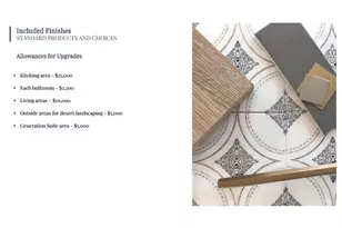 30660 N 120th Ln, Peoria, AZ 85383 - Photo 21