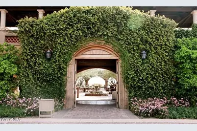 30660 N 120th Lane, Peoria, AZ 85383 - Photo 11