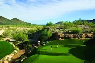 30660 N 120th Ln, Peoria, AZ 85383 - Photo 15