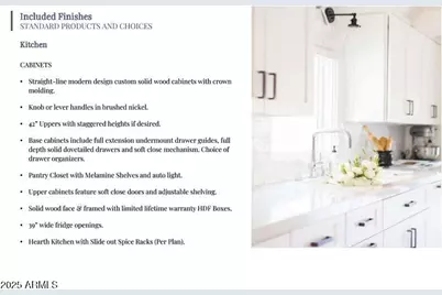 30660 N 120th Lane, Peoria, AZ 85383 - Photo 25