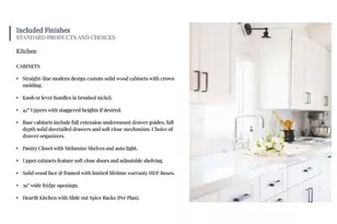 30660 N 120th Ln, Peoria, AZ 85383 - Photo 25