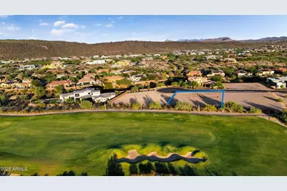 30660 N 120th Lane, Peoria, AZ 85383 - Photo 9