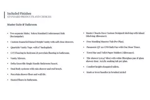 30660 N 120th Ln, Peoria, AZ 85383 - Photo 29