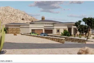 30660 N 120th Lane, Peoria, AZ 85383 - Photo 3