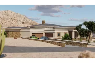 30660 N 120th Ln, Peoria, AZ 85383 - Photo 3