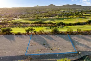 30660 N 120th Ln, Peoria, AZ 85383 - Photo 7