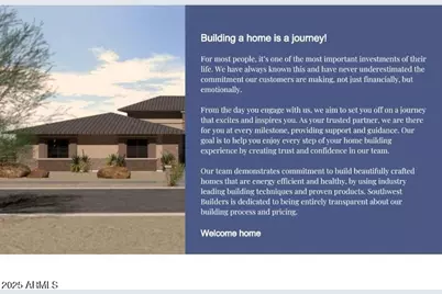 30660 N 120th Lane, Peoria, AZ 85383 - Photo 17