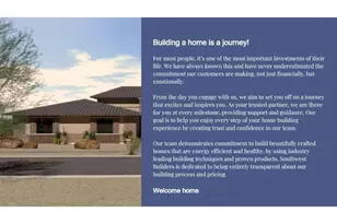 30660 N 120th Ln, Peoria, AZ 85383 - Photo 17