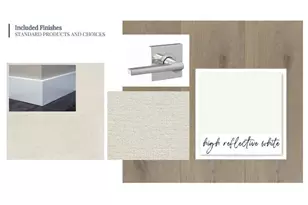 30660 N 120th Ln, Peoria, AZ 85383 - Photo 23