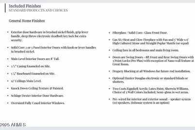 30660 N 120th Lane, Peoria, AZ 85383 - Photo 19