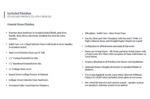 30660 N 120th Ln, Peoria, AZ 85383 - Photo 19