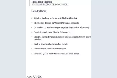 30660 N 120th Lane, Peoria, AZ 85383 - Photo 31