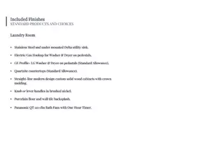 30660 N 120th Ln, Peoria, AZ 85383 - Photo 31