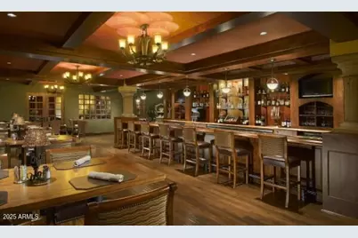 30660 N 120th Lane, Peoria, AZ 85383 - Photo 13