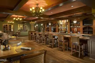 30660 N 120th Ln, Peoria, AZ 85383 - Photo 13