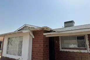 6531 N 41st Dr, Phoenix, AZ 85019 - Photo 1