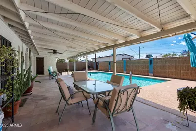 1629 W Monterosa Street, Phoenix, AZ 85015 - Photo 19