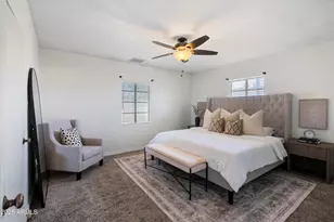 1629 W Monterosa St, Phoenix, AZ 85015 - Photo 7