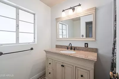 1629 W Monterosa Street, Phoenix, AZ 85015 - Photo 9