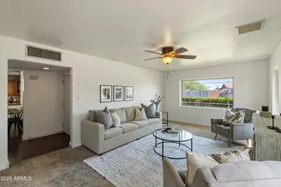 1629 W Monterosa Street, Phoenix, AZ 85015 - Photo 5