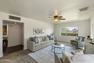 1629 W Monterosa St, Phoenix, AZ 85015 - Photo 5