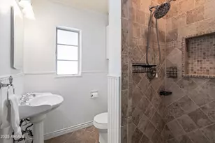 1629 W Monterosa St, Phoenix, AZ 85015 - Photo 13