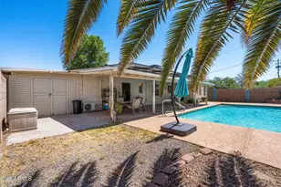 1629 W Monterosa St, Phoenix, AZ 85015 - Photo 23