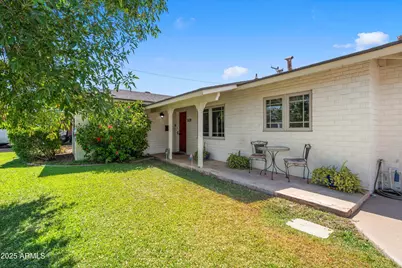 1629 W Monterosa Street, Phoenix, AZ 85015 - Photo 27