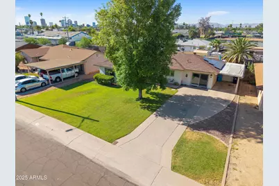 1629 W Monterosa Street, Phoenix, AZ 85015 - Photo 25