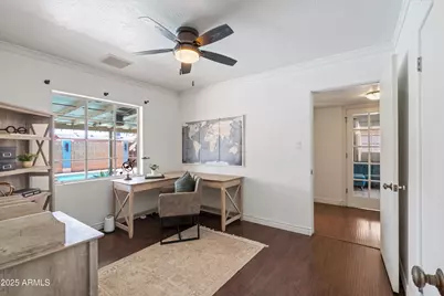 1629 W Monterosa Street, Phoenix, AZ 85015 - Photo 11