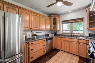 1629 W Monterosa St, Phoenix, AZ 85015 - Photo 3