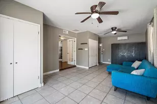 1629 W Monterosa St, Phoenix, AZ 85015 - Photo 15