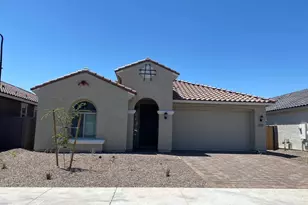 10217 W Fairmount Ave, Avondale, AZ 85392 - Photo 1