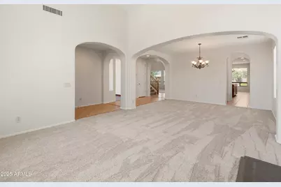 16224 S Reserve Drive, Phoenix, AZ 85045 - Photo 17