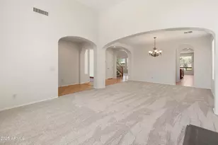 16224 S Reserve Dr, Phoenix, AZ 85045 - Photo 17