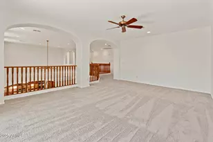 16224 S Reserve Dr, Phoenix, AZ 85045 - Photo 37