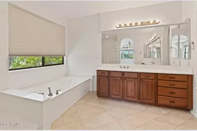 16224 S Reserve Drive, Phoenix, AZ 85045 - Photo 43