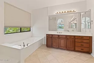 16224 S Reserve Dr, Phoenix, AZ 85045 - Photo 43