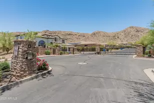 16224 S Reserve Dr, Phoenix, AZ 85045 - Photo 53